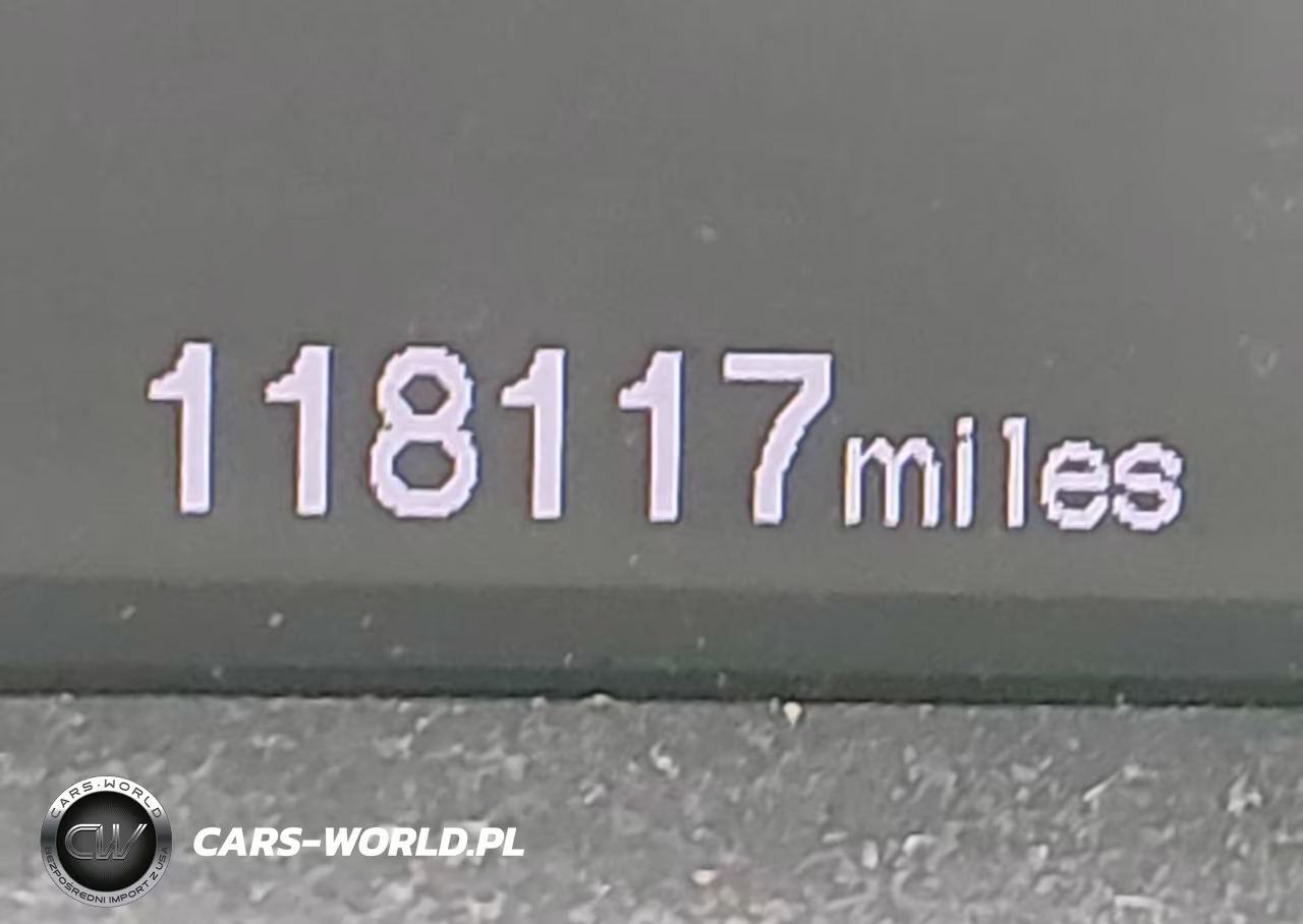2013 Honda Civic Lx VIN:19XFB2F55DE037982 - 15