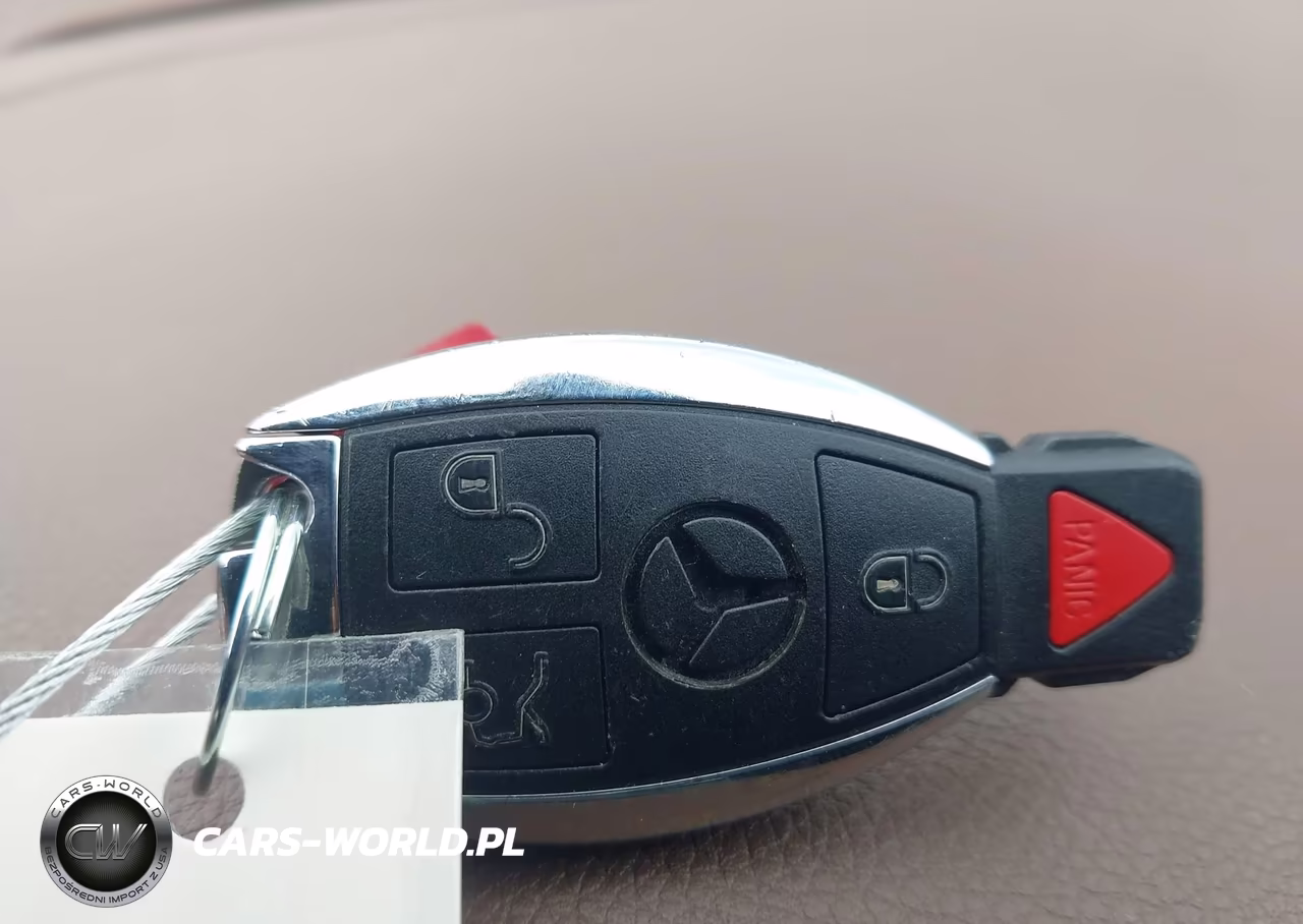 2018 Mercedes-Benz Cla 250 VIN:WDDSJ4EB6JN697630 - 11