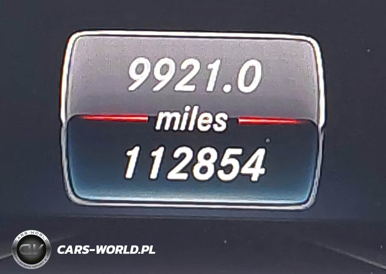 2018 Mercedes-Benz Cla 250 VIN:WDDSJ4EB6JN697630 - 15