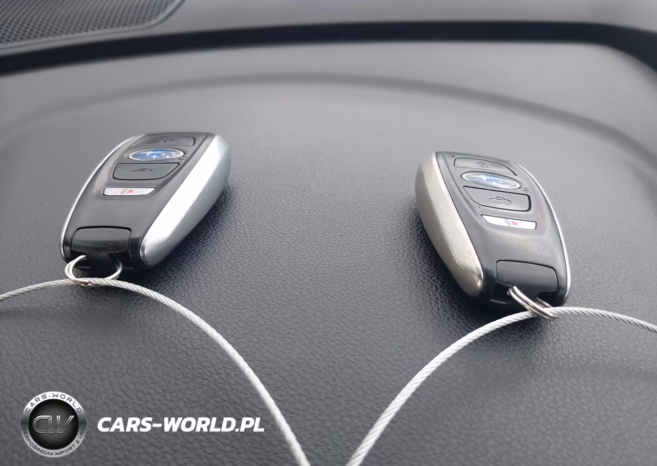 2021 Subaru Ascent Limited VIN:4S4WMAPD8M3476347 - 11