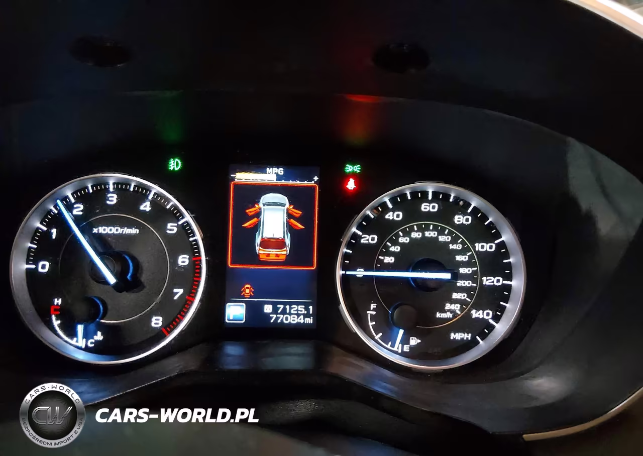 2021 Subaru Ascent Limited VIN:4S4WMAPD8M3476347 - 15
