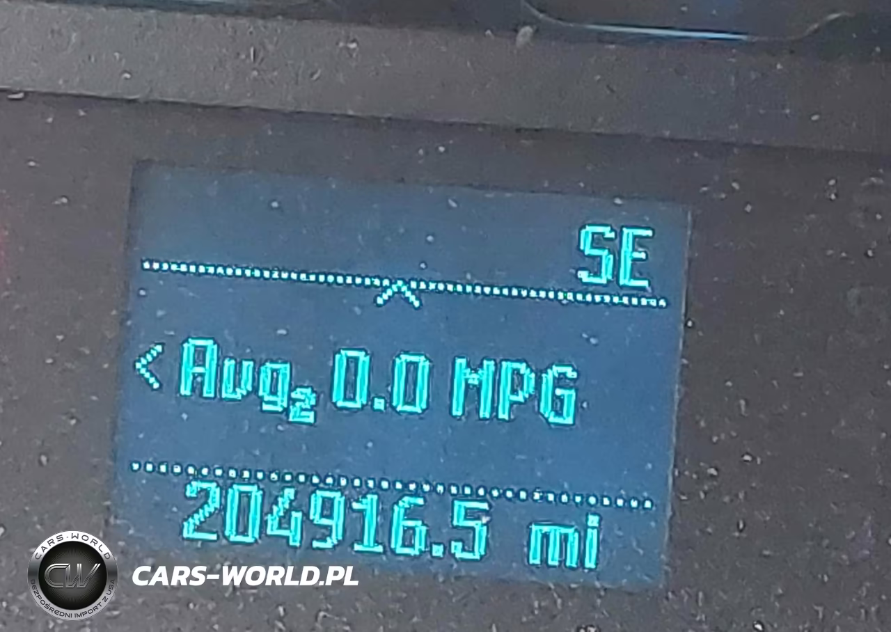 2016 Ford F-150 Xlt VIN:1FTEW1CG2GKD79794 - 15