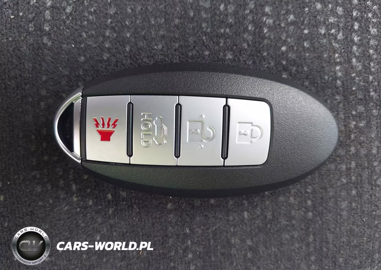 2012 Nissan Altima 2.5 S VIN:1N4AL2AP5CN483596 - 11