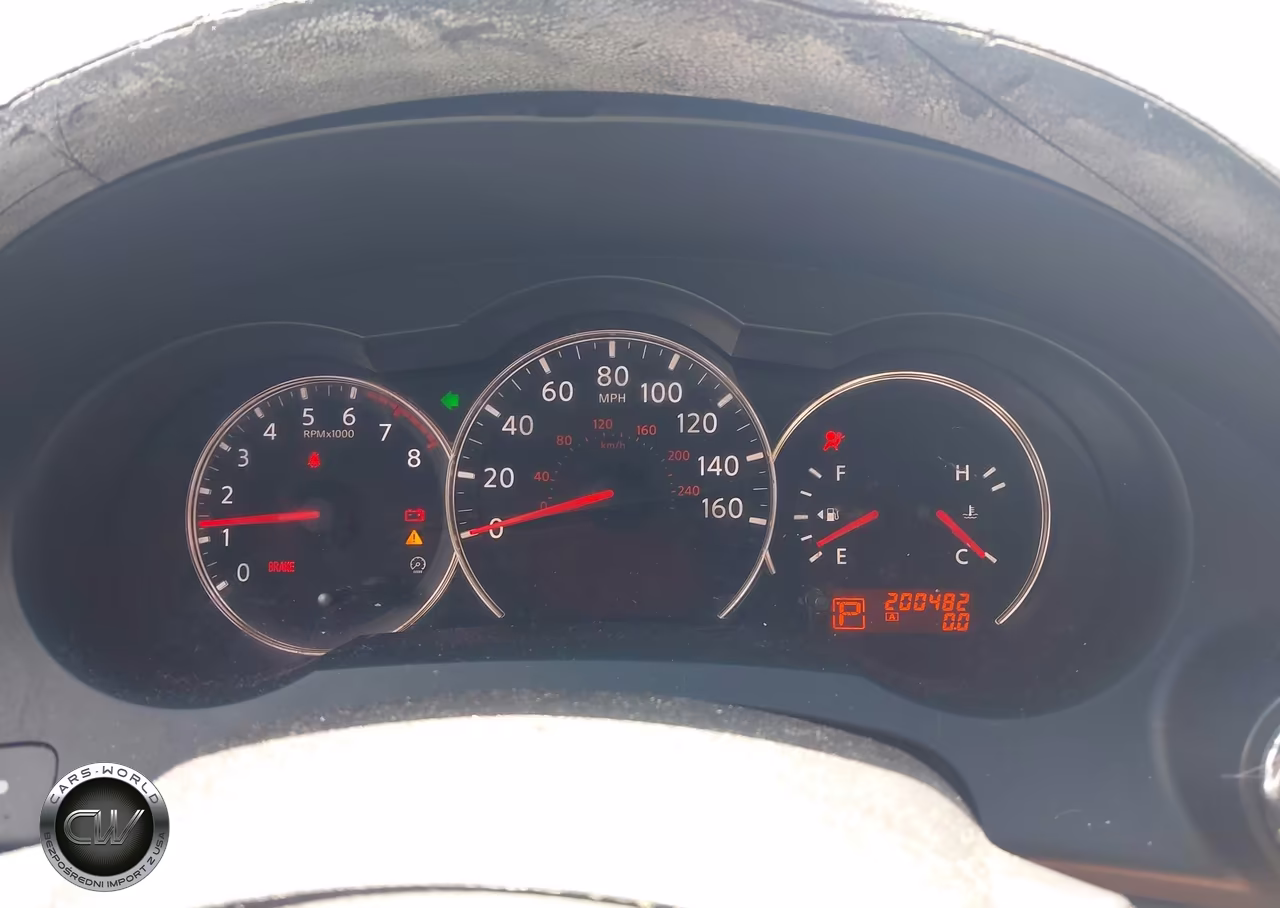 2012 Nissan Altima 2.5 S VIN:1N4AL2AP5CN483596 - 7