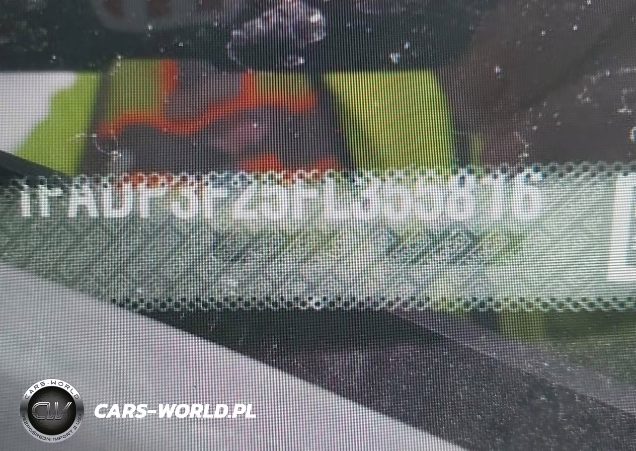 2015 Ford Focus Se VIN:1FADP3F25FL355816 - 9