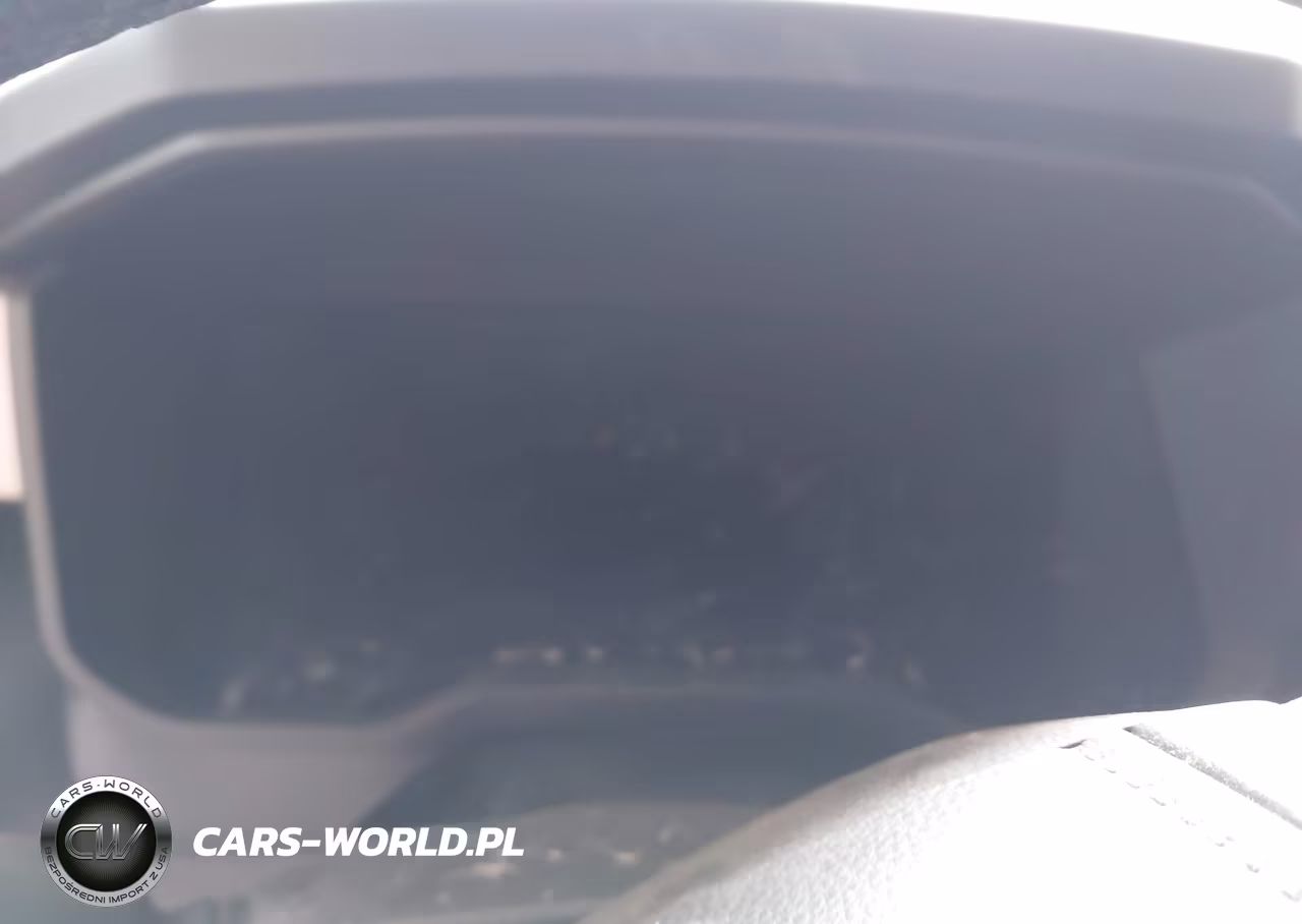 2023 Toyota Tundra Crewmax Limited VIN:5TFJC5DB6PX020372 - 16