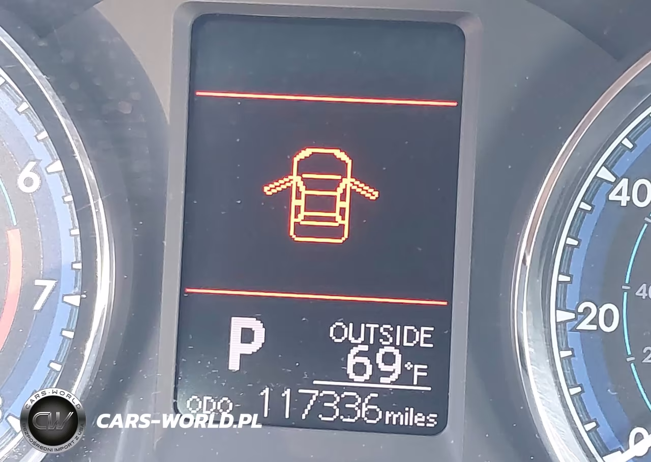 2019 Toyota Corolla Le VIN:2T1BURHE6KC242902 - 15