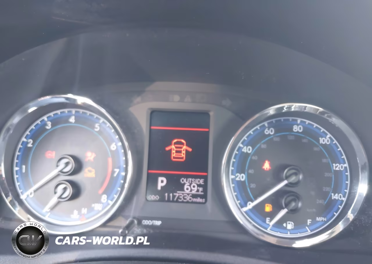 2019 Toyota Corolla Le VIN:2T1BURHE6KC242902 - 7