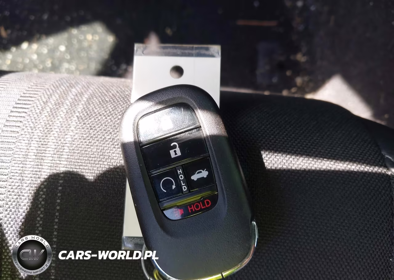 2025 Honda Civic Sport VIN:2HGFE2F58SH534695 - 11