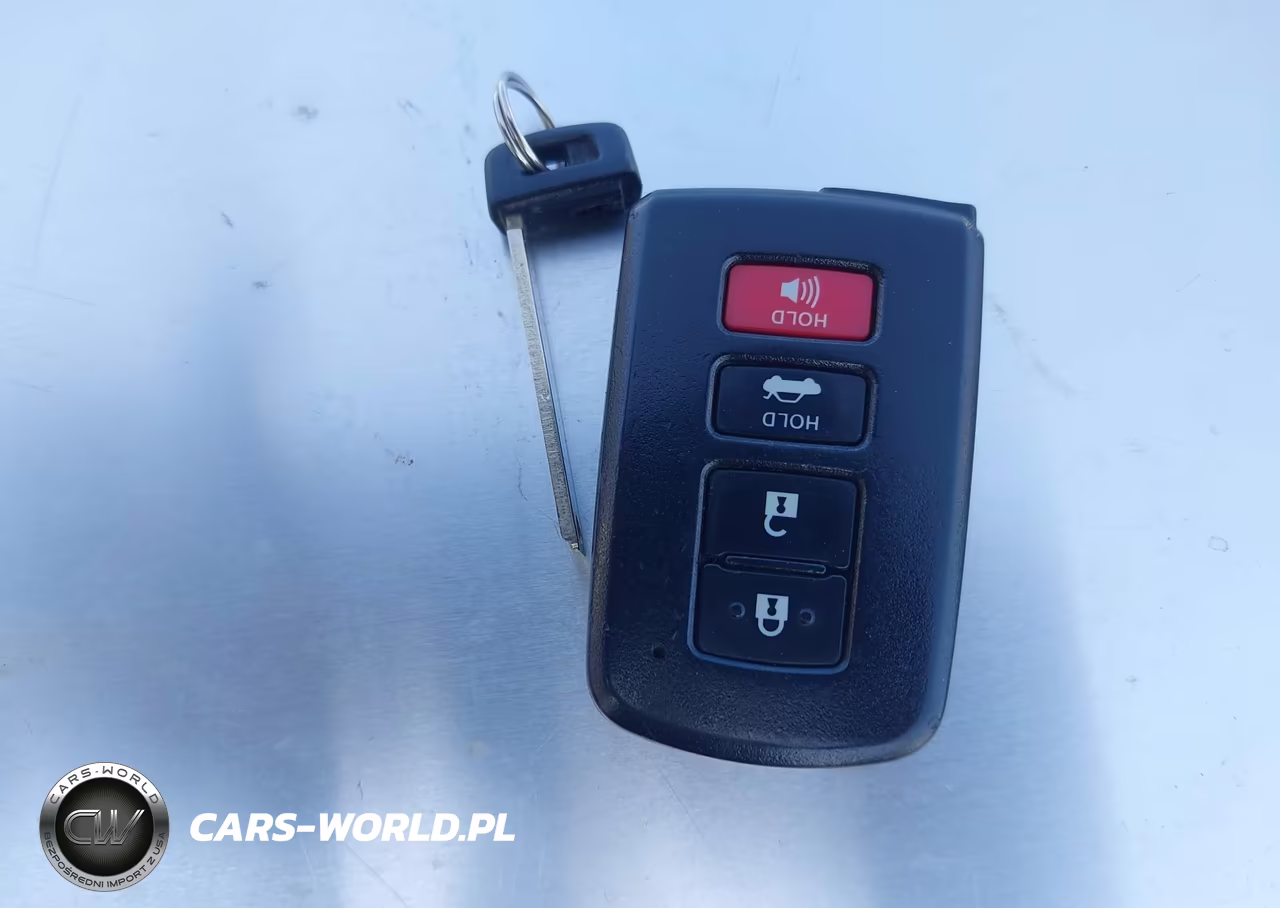 2016 Toyota Camry Xse V6 VIN:4T1BK1FK7GU573025 - 11