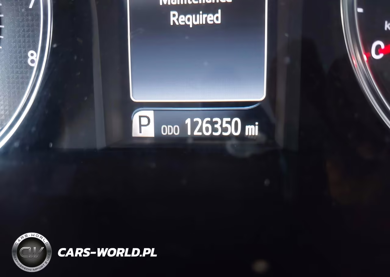 2016 Toyota Camry Xse V6 VIN:4T1BK1FK7GU573025 - 16