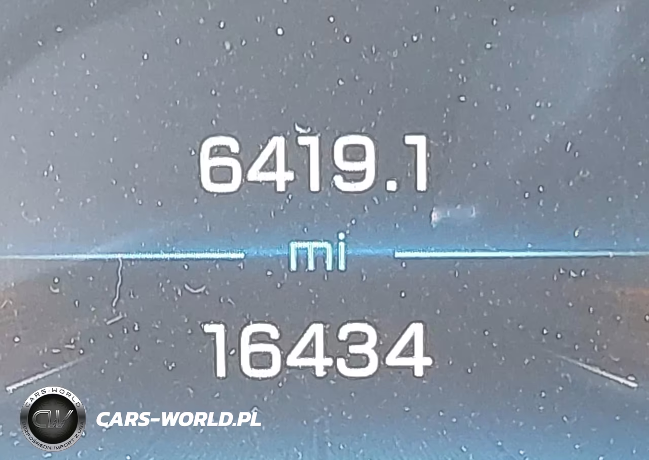 2024 Mercedes-Benz Amg S 63 E 4Matic VIN:W1K6G8CB0RA282820 - 15