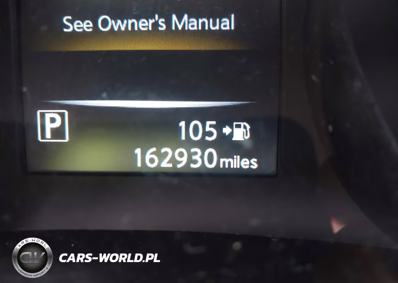 2017 Nissan Rogue Sv VIN:KNMAT2MVXHP580339 - 15