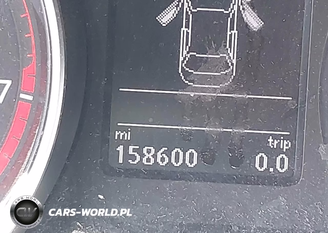 2018 Volkswagen Jetta 1.4T Se-1.4T Wolfsburg Edition VIN:3VWDB7AJXJM261904 - 15