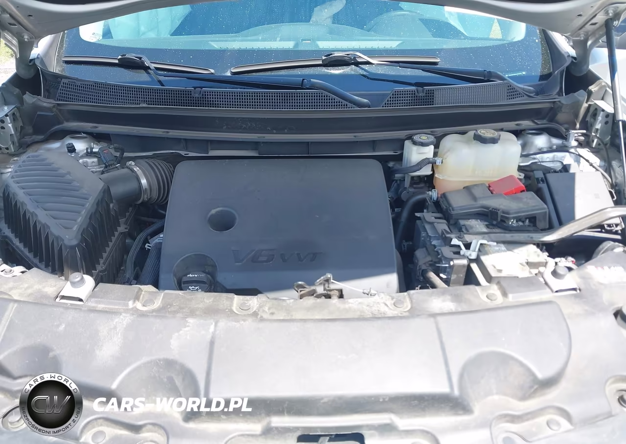 2021 Chevrolet Traverse Fwd Ls VIN:1GNERFKW3MJ253238 - 10
