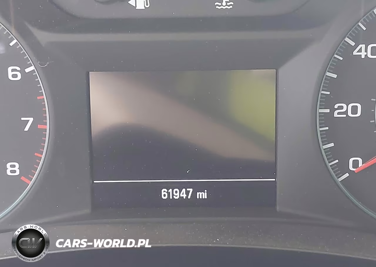 2021 Chevrolet Traverse Fwd Ls VIN:1GNERFKW3MJ253238 - 14