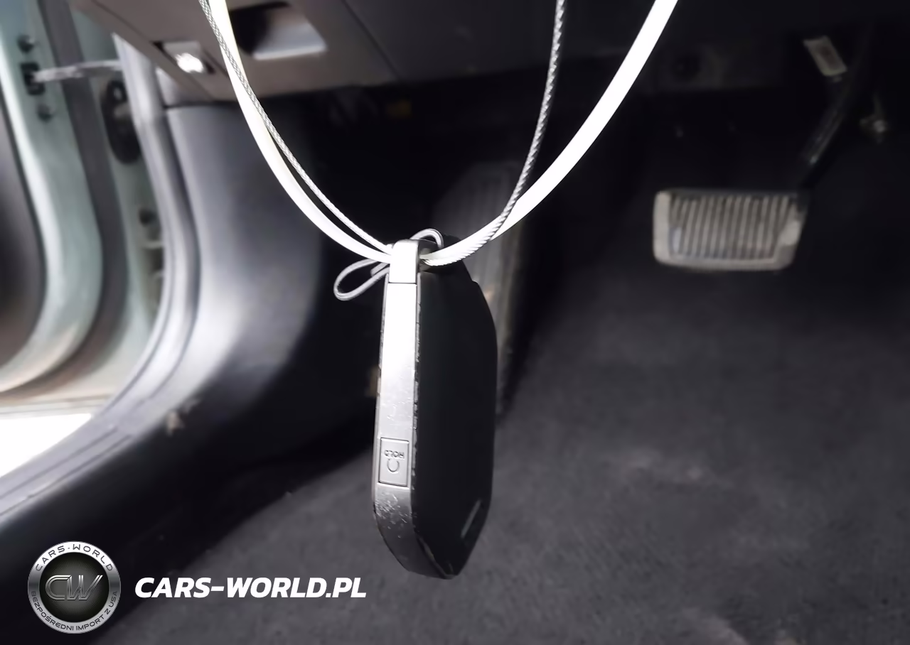 2026 Kia K4 Ex VIN:3KPFU4DE8TE263523 - 11