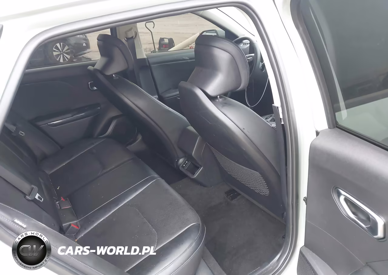 2026 Kia K4 Ex VIN:3KPFU4DE8TE263523 - 8