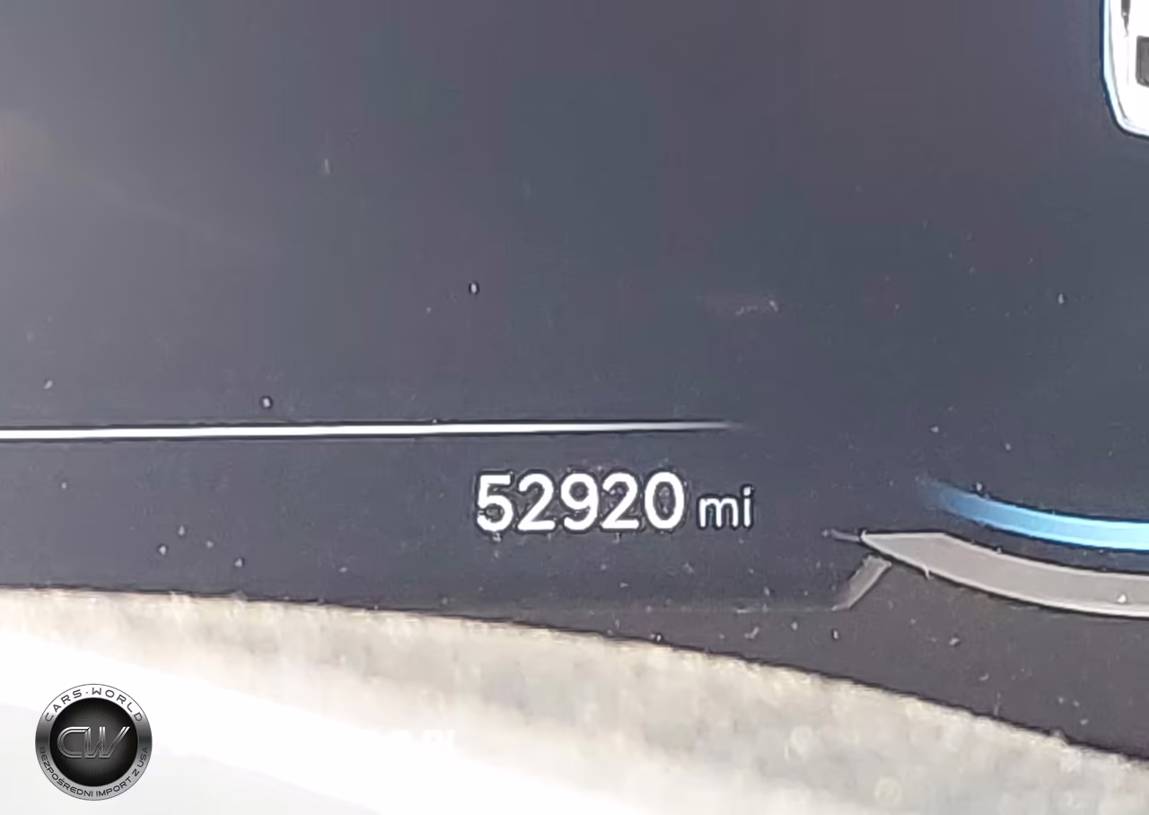 2022 Genesis G70 3.3T Rwd VIN:KMTG54TE7NU083250 - 15