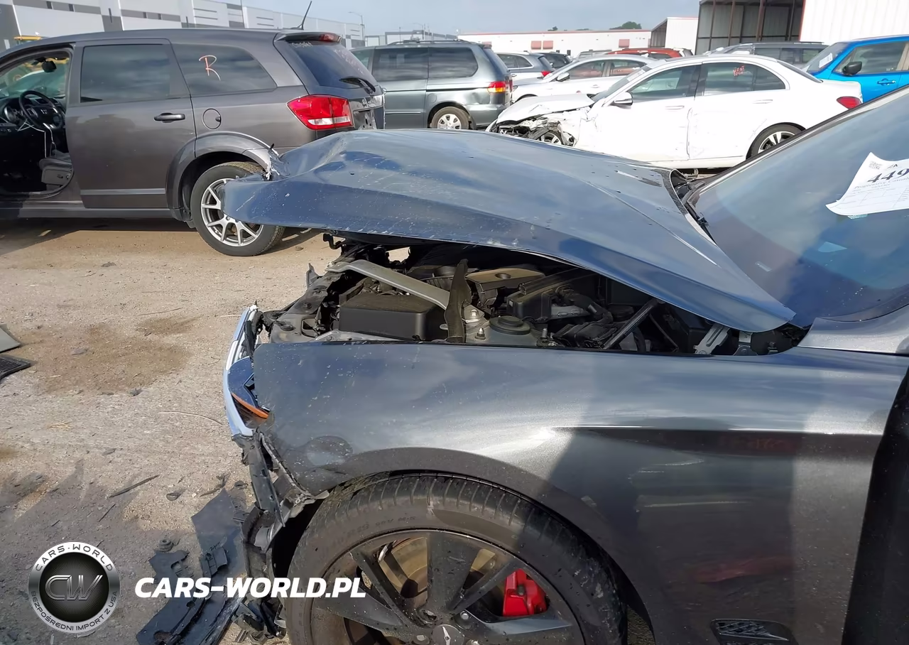 2022 Genesis G70 3.3T Rwd VIN:KMTG54TE7NU083250 - 6