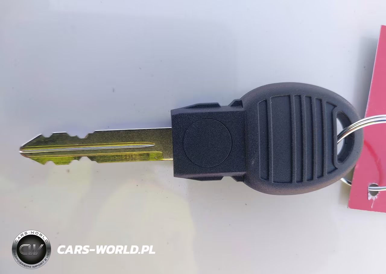 2009 Dodge Journey Se VIN:3D4GG47B29T571727 - 11