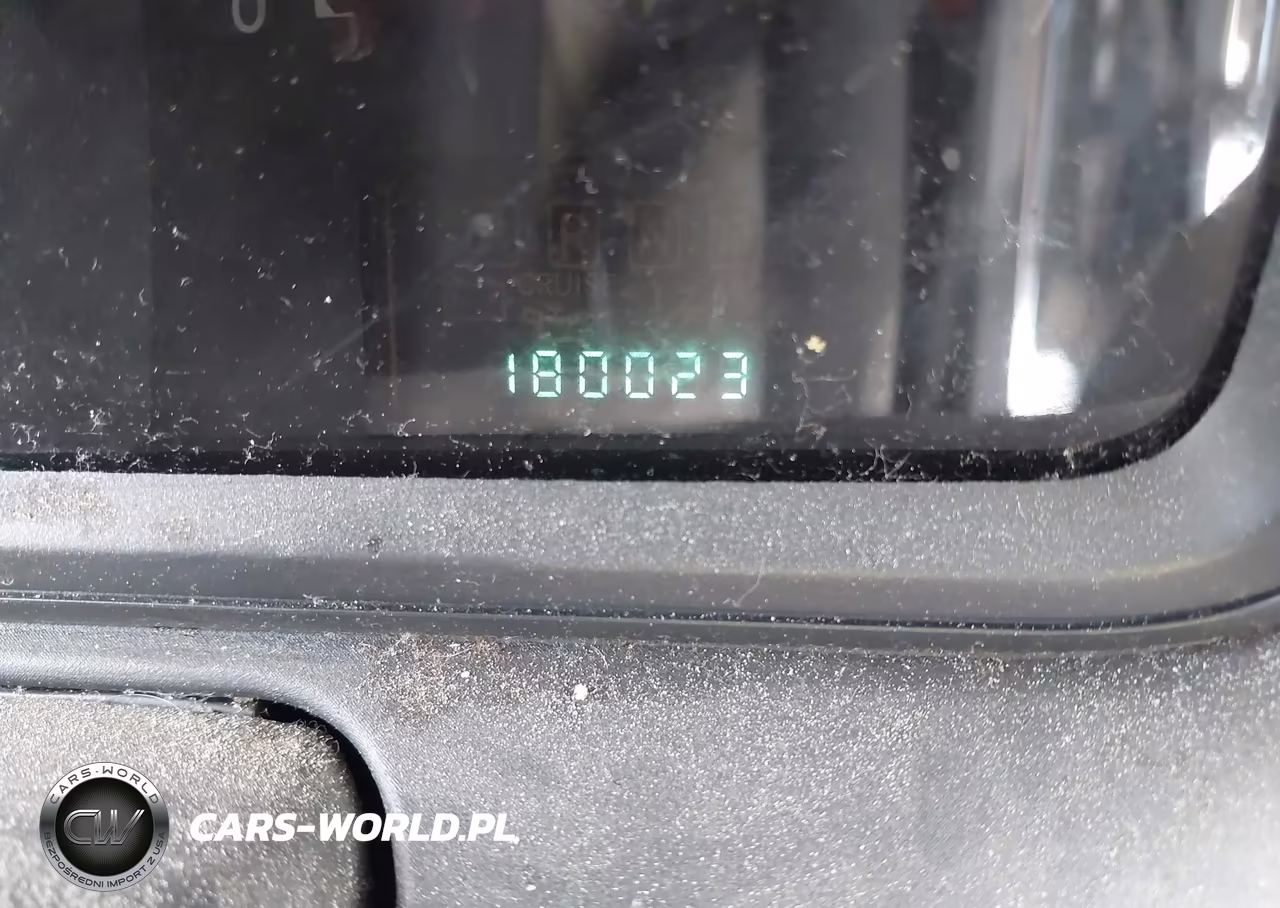 2009 Dodge Journey Se VIN:3D4GG47B29T571727 - 12