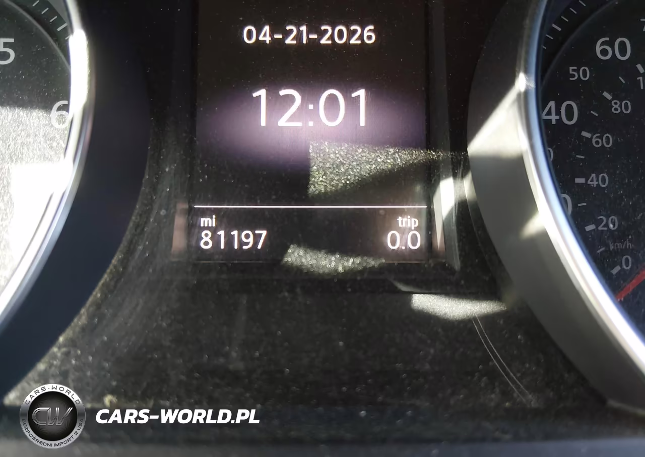 2015 Volkswagen Golf Gti 2.0T Autobahn 4-Door VIN:3VW4T7AU8FM042907 - 16