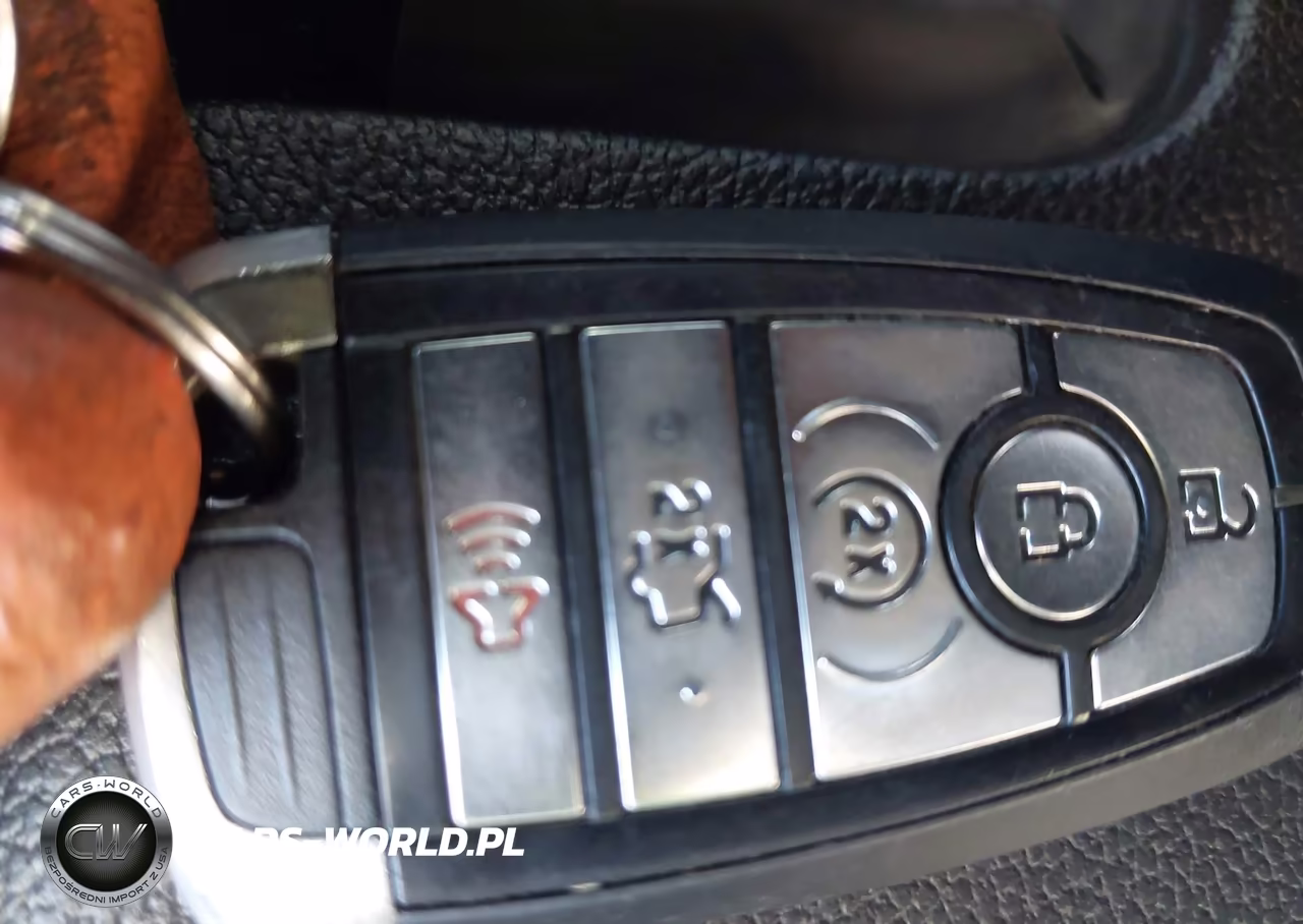 2017 Ford F-350 Platinum VIN:1FT8W3BT4HEB76039 - 10