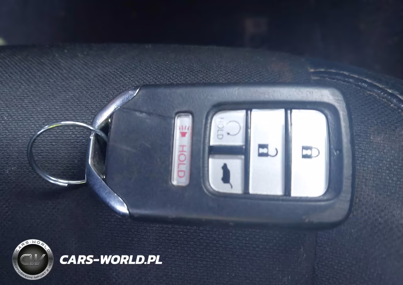 2021 Honda Civic Sport VIN:SHHFK7H43MU404842 - 11