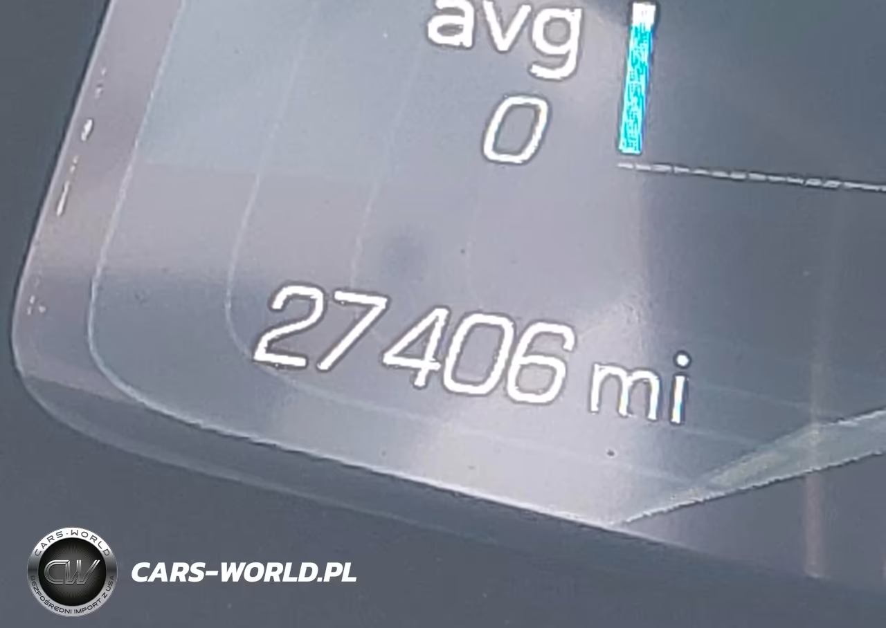 2023 Chevrolet Corvette Stingray Rwd 1Lt VIN:1G1YA2D43P5101970 - 16
