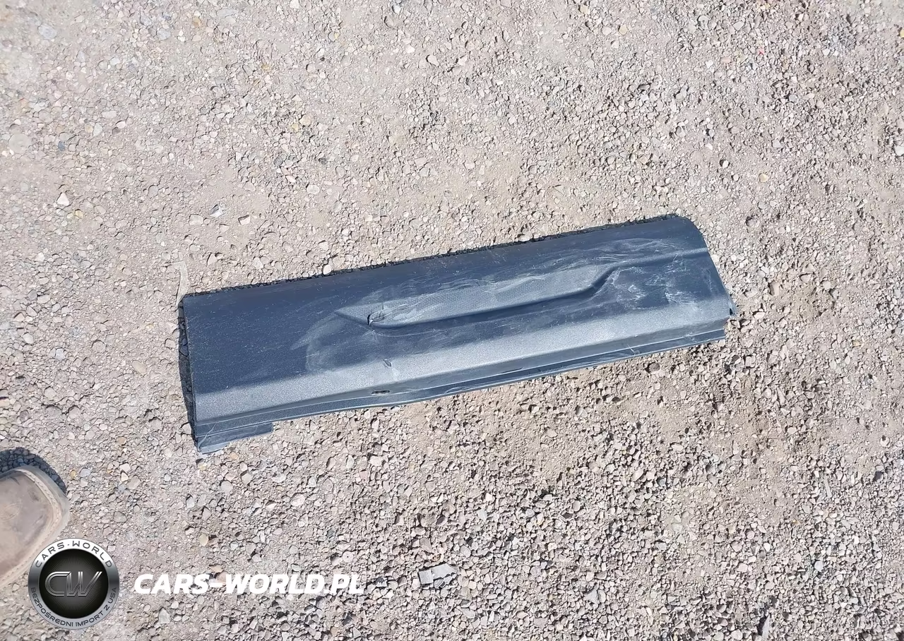 2024 Ford Bronco Sport Big Bend VIN:3FMCR9B63RRE55135 - 12