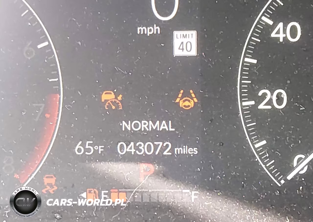 2023 Honda Hr-V Awd Sport VIN:3CZRZ2H50PM706864 - 15