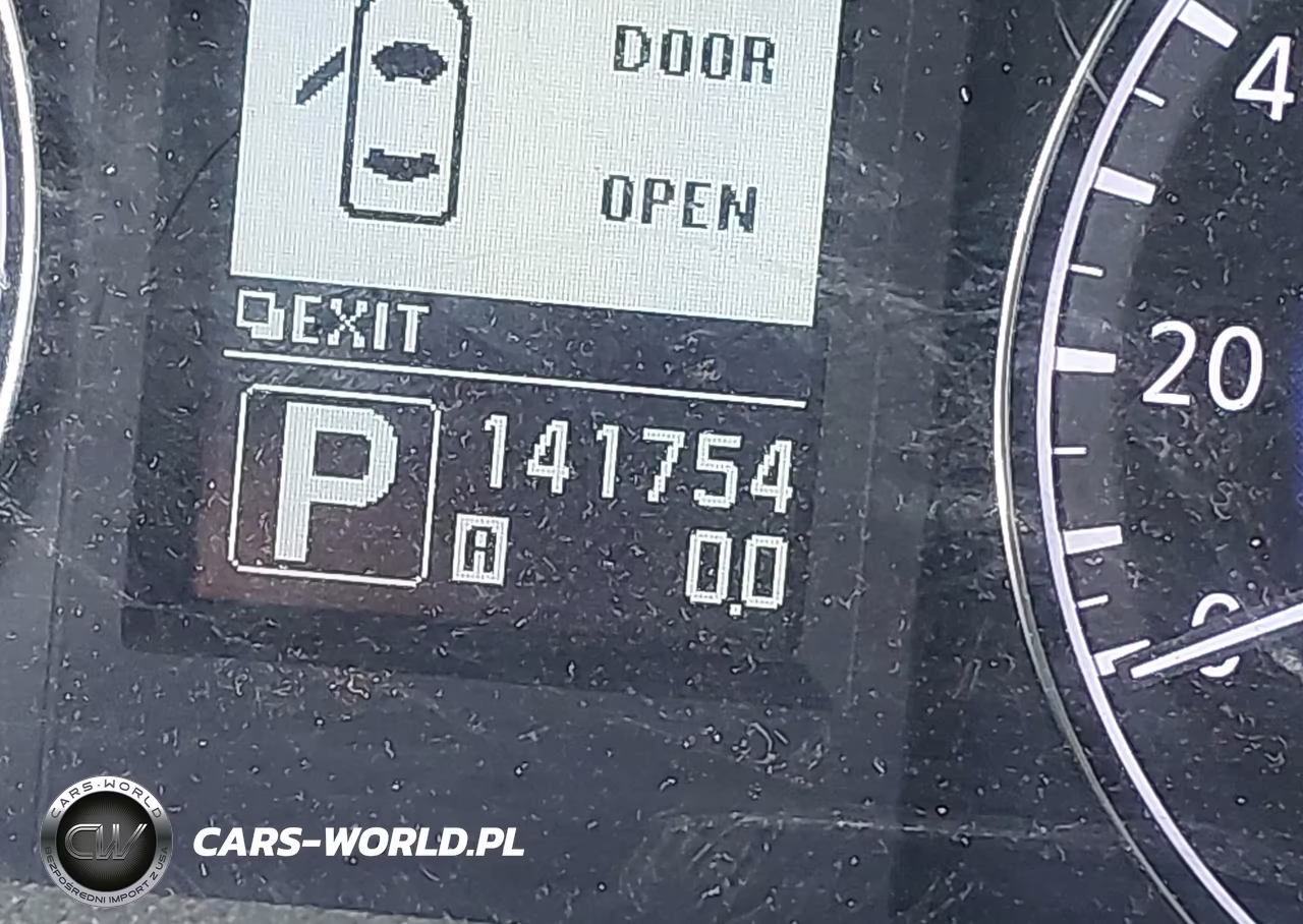 2012 Infiniti G37X VIN:JN1CV6AR4CM681939 - 15