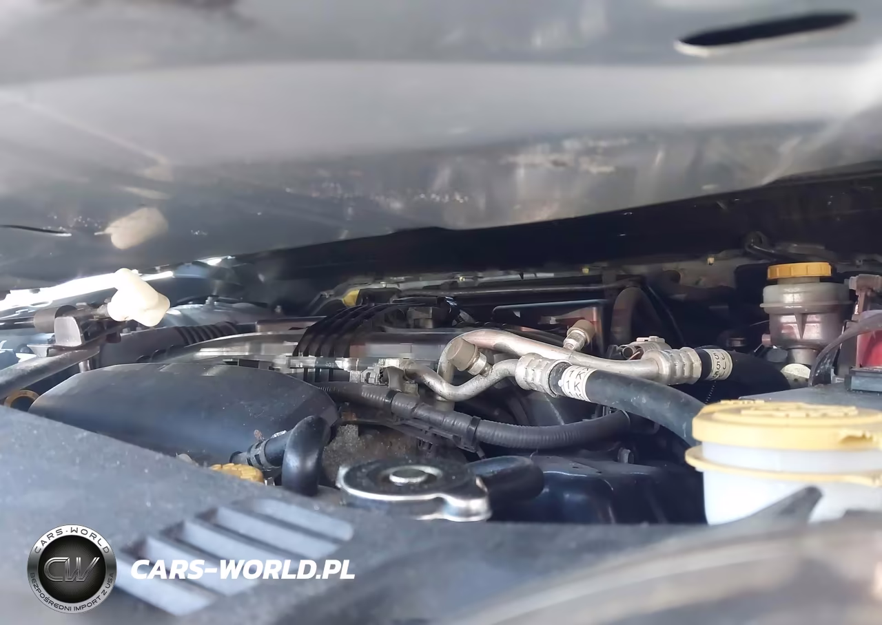 2019 Subaru Crosstrek 2.0I Limited VIN:JF2GTANC0KH284606 - 10