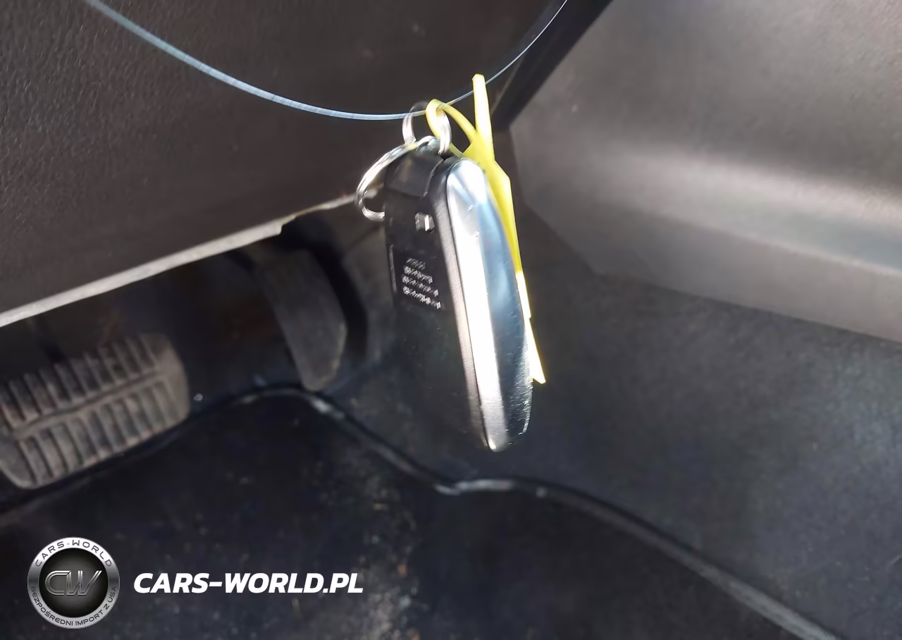 2019 Subaru Crosstrek 2.0I Limited VIN:JF2GTANC0KH284606 - 11