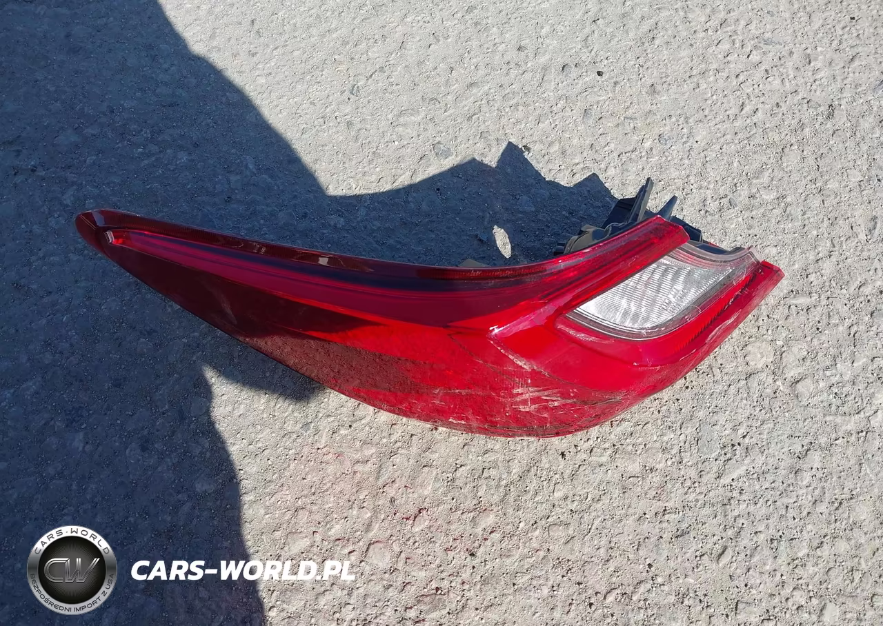 2026 Toyota Camry Se VIN:4T1DAACK6TU242320 - 12