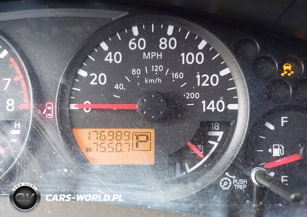 2016 Nissan Frontier Sv VIN:1N6AD0EVXGN739366 - 16