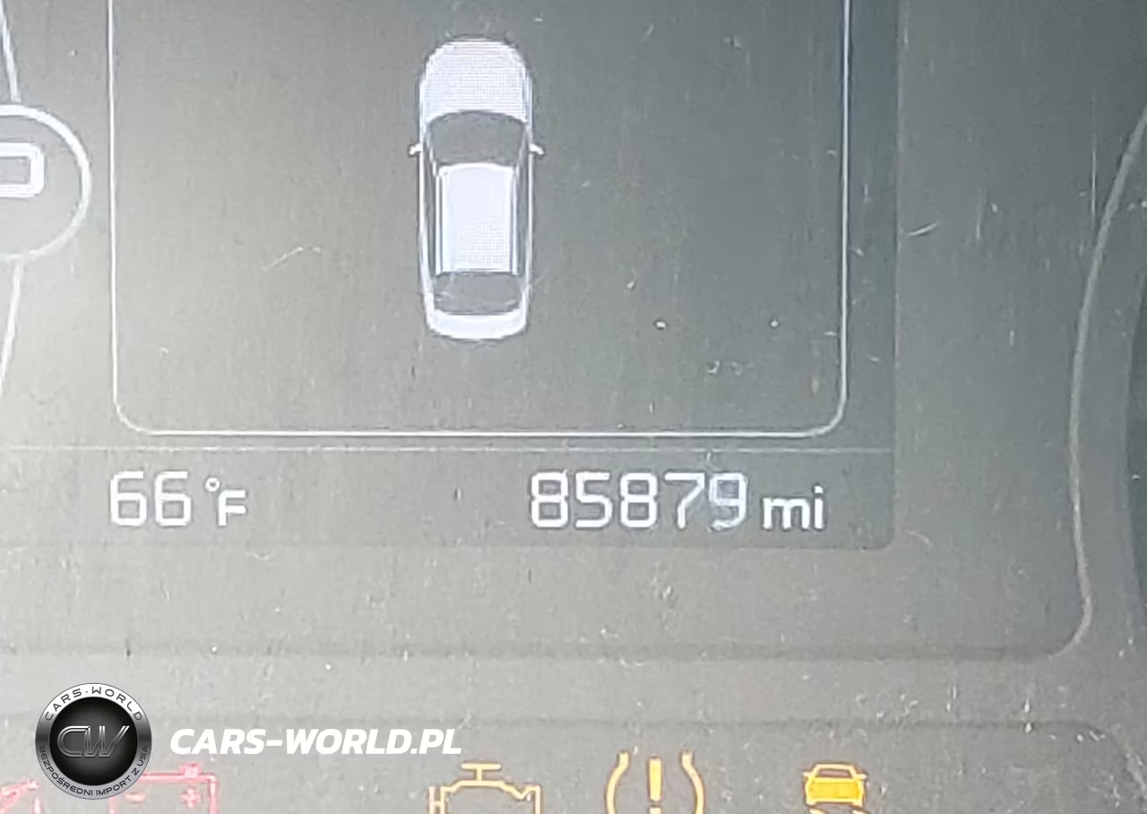 2018 Kia Optima Lx VIN:5XXGT4L38JG265977 - 14