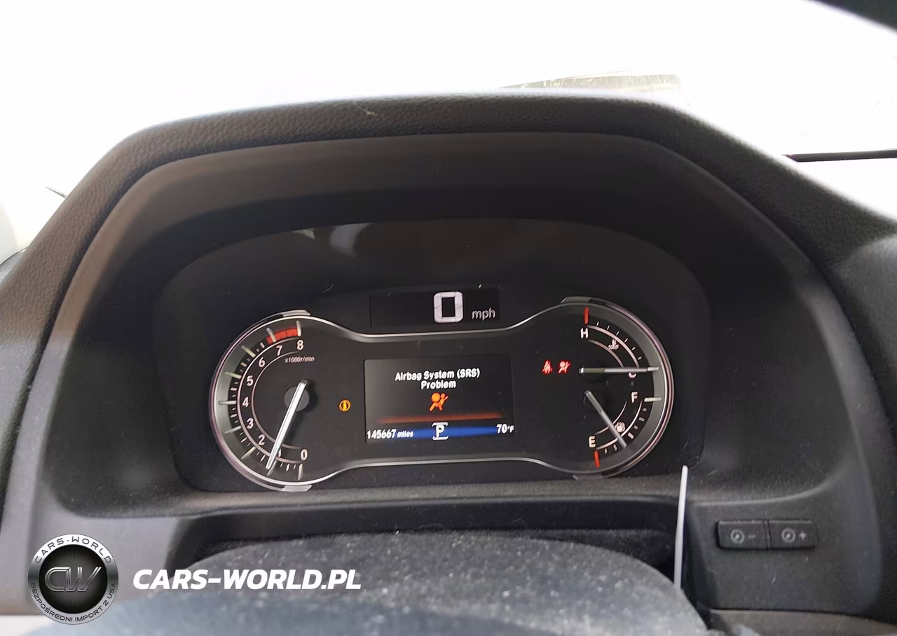 2016 Honda Pilot Ex VIN:5FNYF5H37GB052993 - 7