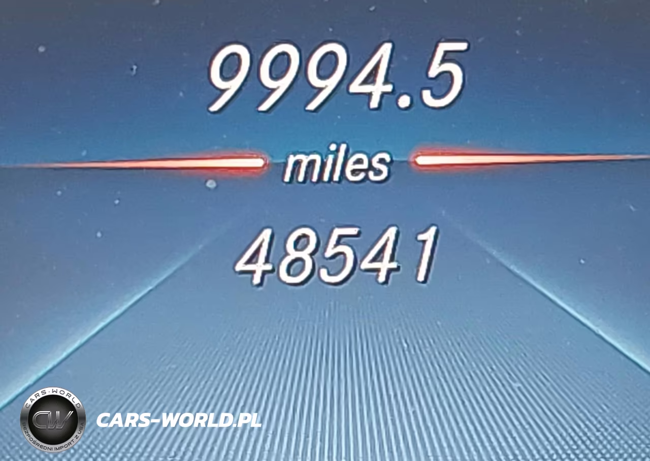 2020 Mercedes-Benz C 300 4Matic VIN:WDDWK8EB6LF935706 - 16