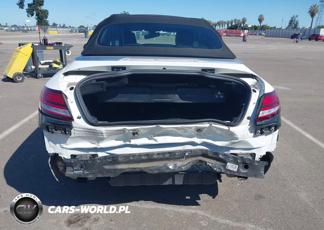 2020 Mercedes-Benz C 300 4Matic VIN:WDDWK8EB6LF935706 - 6