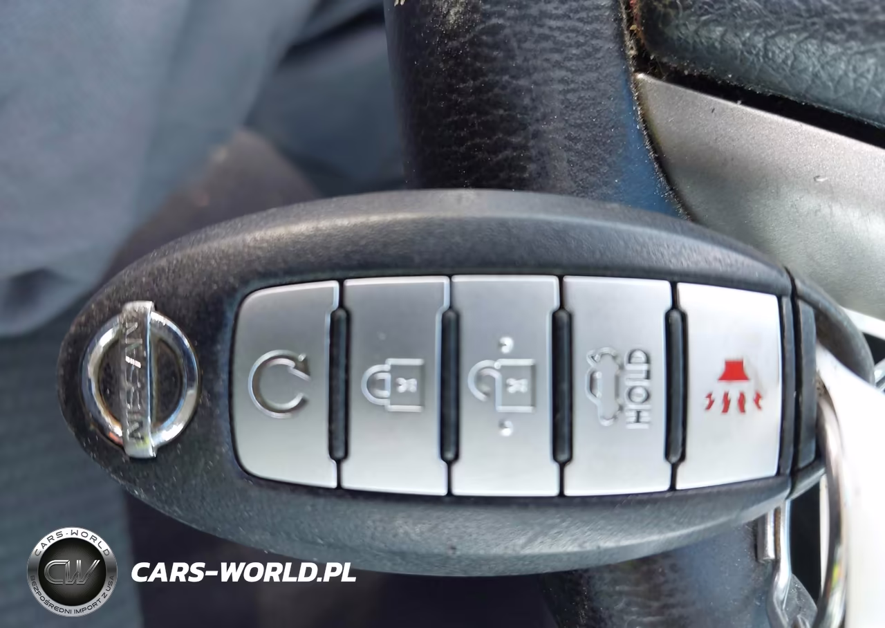 2014 Nissan Altima 2.5 Sv VIN:1N4AL3APXEC128959 - 11