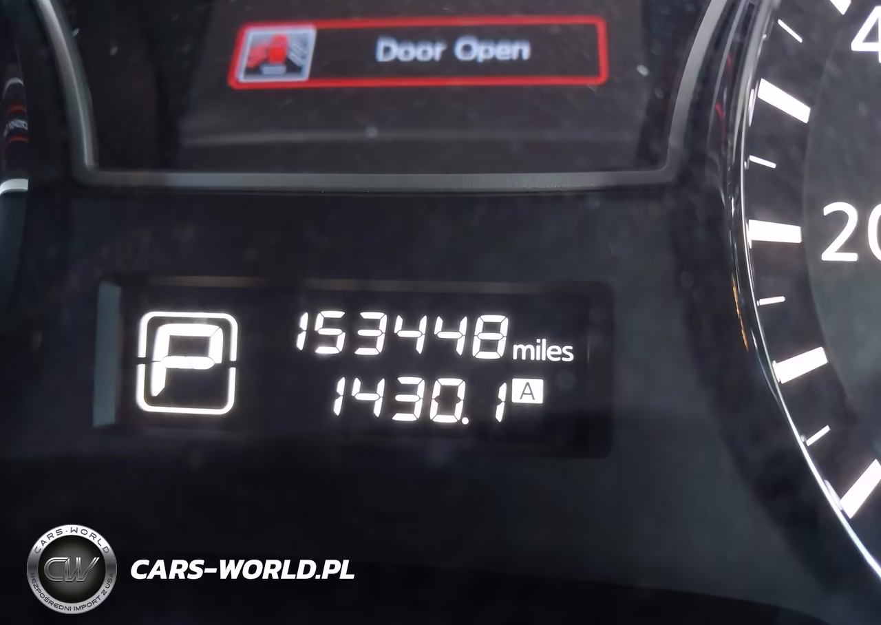 2014 Nissan Altima 2.5 Sv VIN:1N4AL3APXEC128959 - 15