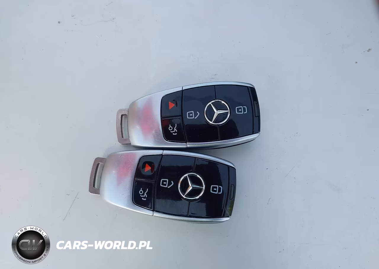 2017 Mercedes-Benz E 300 VIN:WDDZF4JB3HA026097 - 11