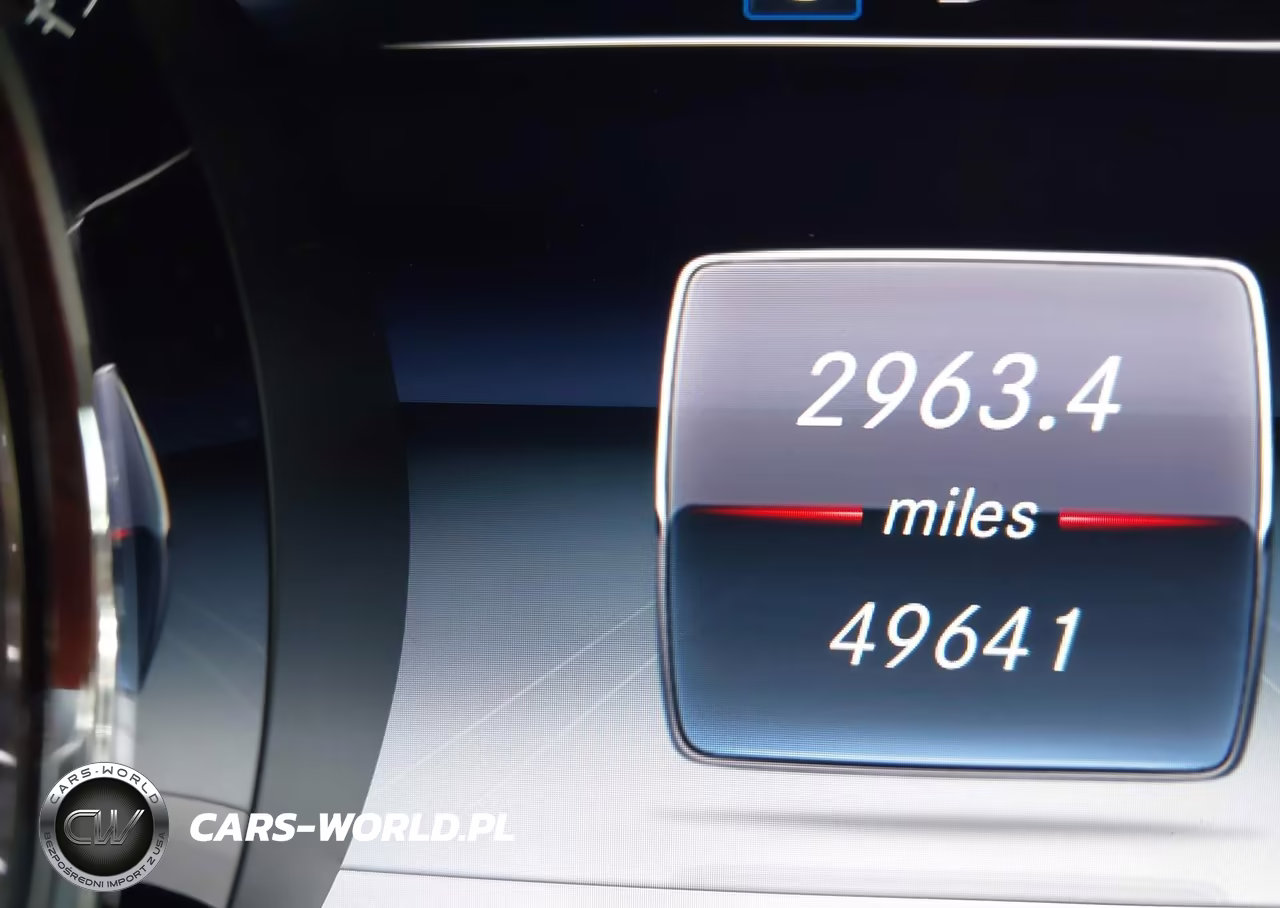 2017 Mercedes-Benz E 300 VIN:WDDZF4JB3HA026097 - 16