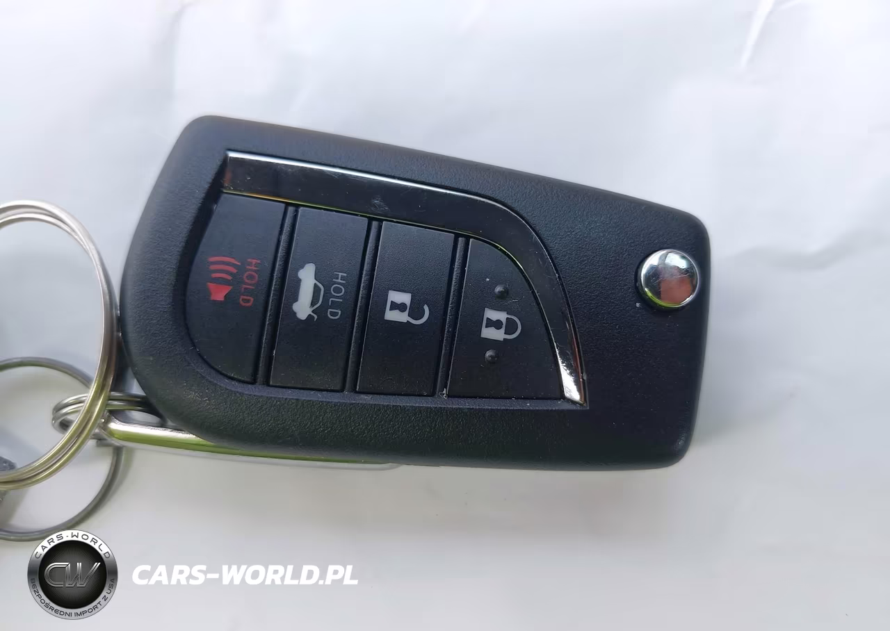 2025 Toyota Corolla Le VIN:5YFB4MDE5SP311300 - 11