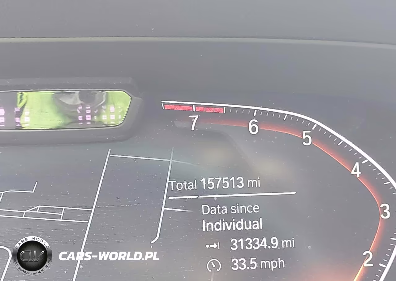 2019 BMW X5 xDrive40I VIN:5UXCR6C59KLL62633 - 15