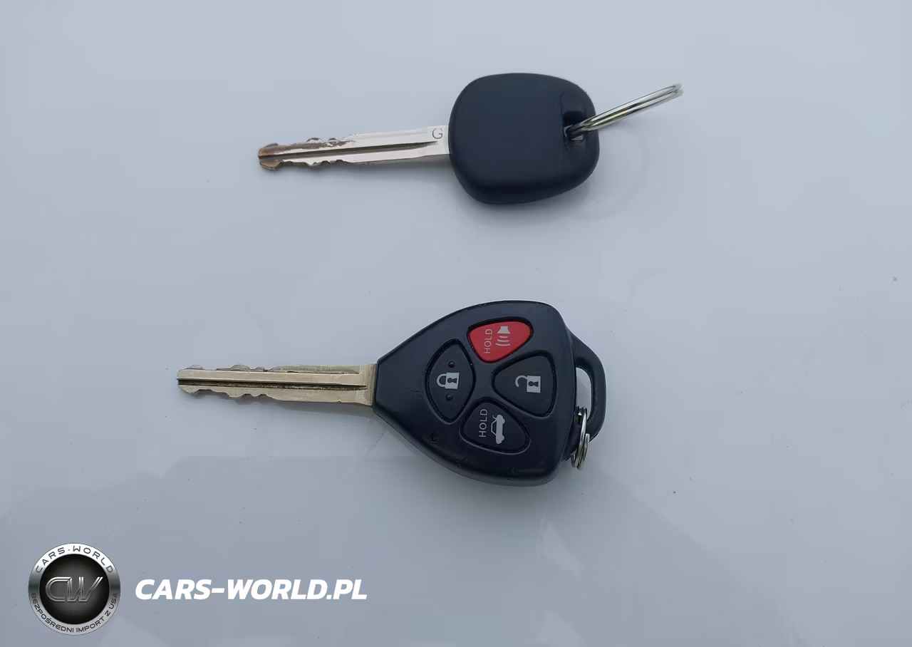 2013 Toyota Corolla S VIN:5YFBU4EE8DP160390 - 11