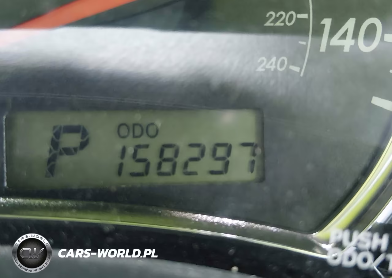 2013 Toyota Corolla S VIN:5YFBU4EE8DP160390 - 15