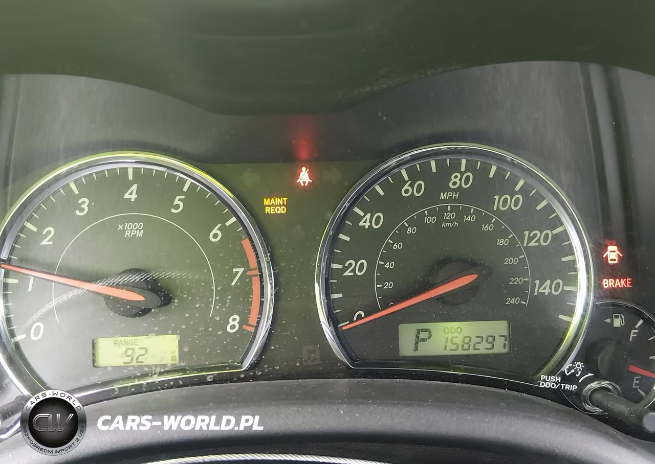 2013 Toyota Corolla S VIN:5YFBU4EE8DP160390 - 7